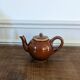 Tea-pot