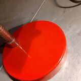 Vintage desk lamp