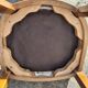 Lot of 4 chairs