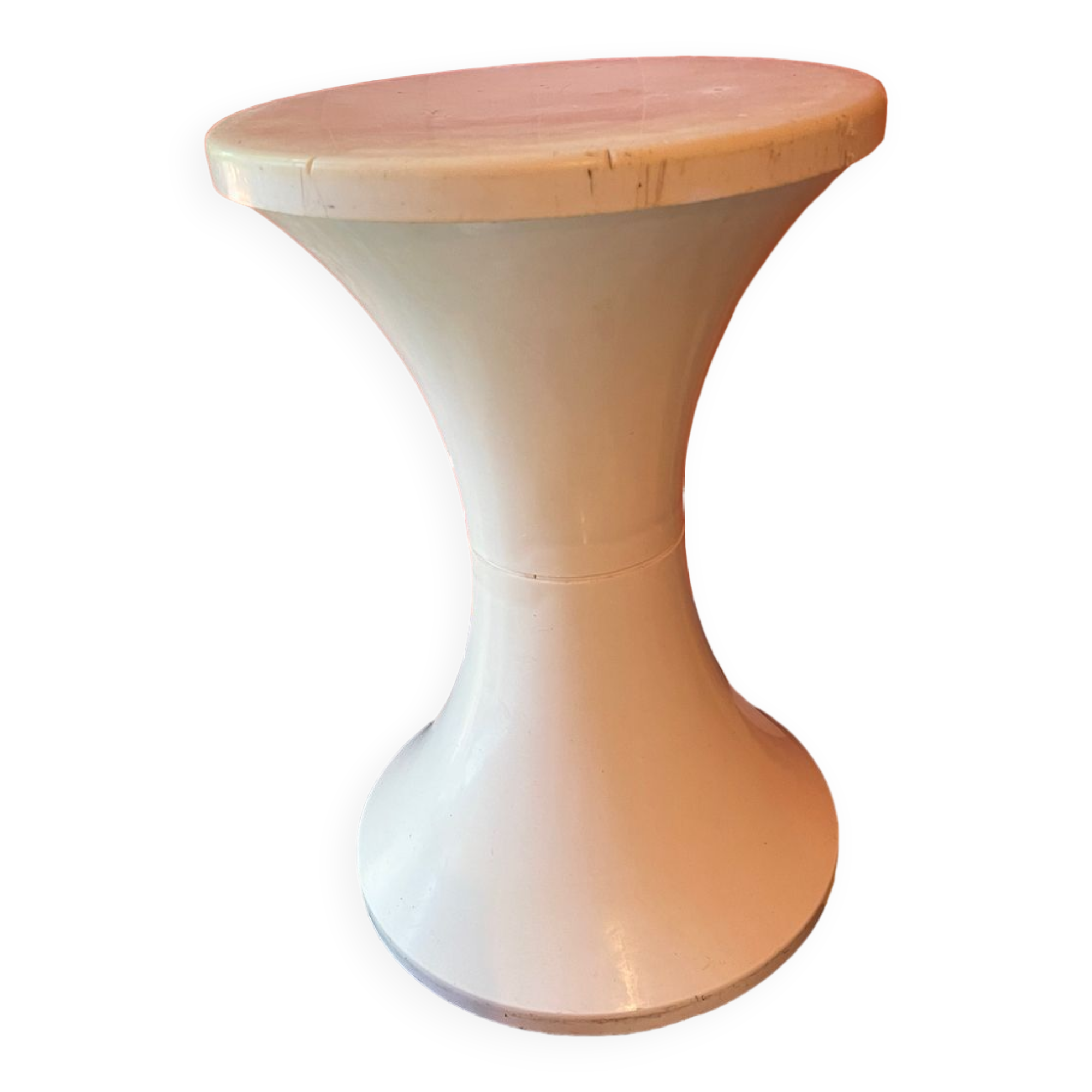 Tam-tam stool