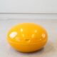 Egg chair by Peter Ghyczy, 1970s