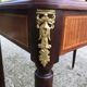 Louis XVI writing desk
