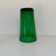 Large Italian vase 1970 vintage