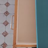 Commode vintage