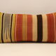 Housse de coussin vintage