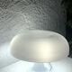 Lampe Nessino par Artemide