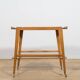 Mid-Century Teak Serving Trolley, United Knigdom, 1960s