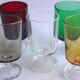 Verres Luminarc Suède vin rouge