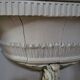 19th century bathroom furniture