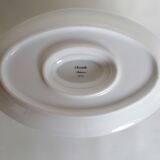 Saucier Christofle Malmaison