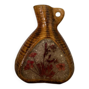 Lampe de table accolay