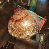 Venini lamp