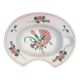 Beard dack faience by pornic bouquets