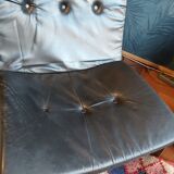 Fauteuil Siesta par Ingmar Relling
