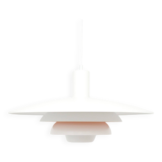 Jeka  pendant lamp, Denmark, 1970's