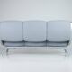Canapé Gluon par Marc Newson pour Moroso
