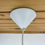 Mid-Century Modern Suspension by Iguzzini, 1980s