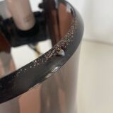 Sculpture lamp Claude Bleynie