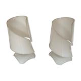 Lamps 1970