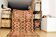 Moroccan Berber rug Boujaad vintage 307 x 180 cm Excellent condition