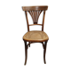Mundus Austria bistro chair
