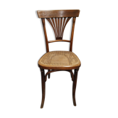 Mundus Austria bistro chair