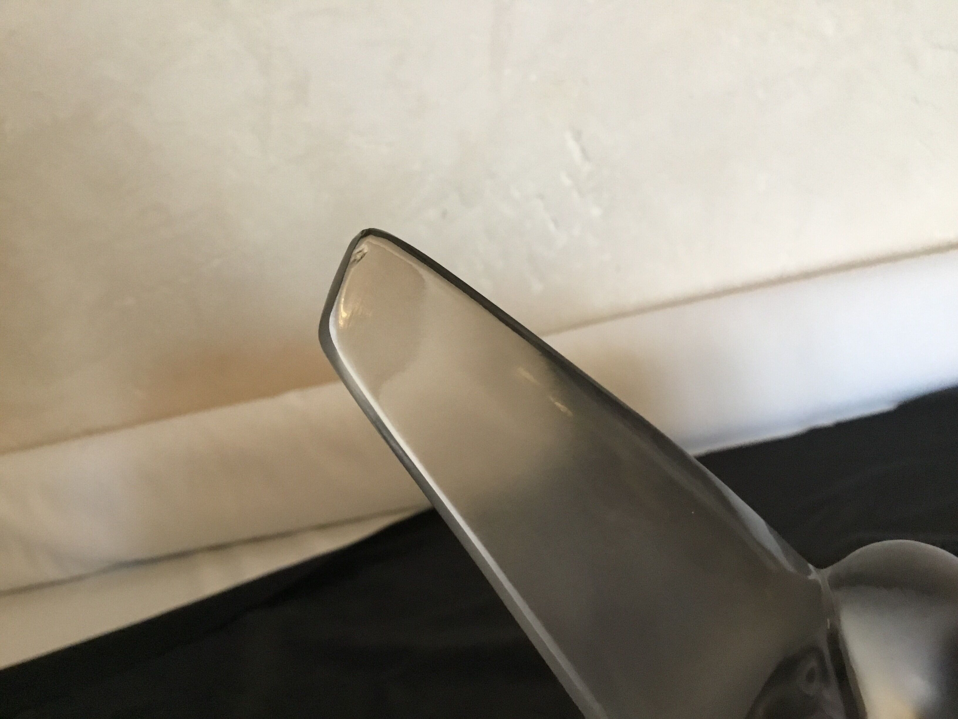 vase "doves" model "Sylvie" after Marc Lalique