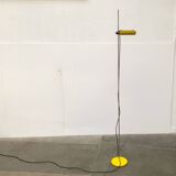 Mid-Century Floor Lamp Colombo 626 by Joe Colombo for Oluce