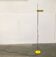 Mid-Century Floor Lamp Colombo 626 by Joe Colombo for Oluce