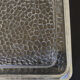 Nevada glass brick