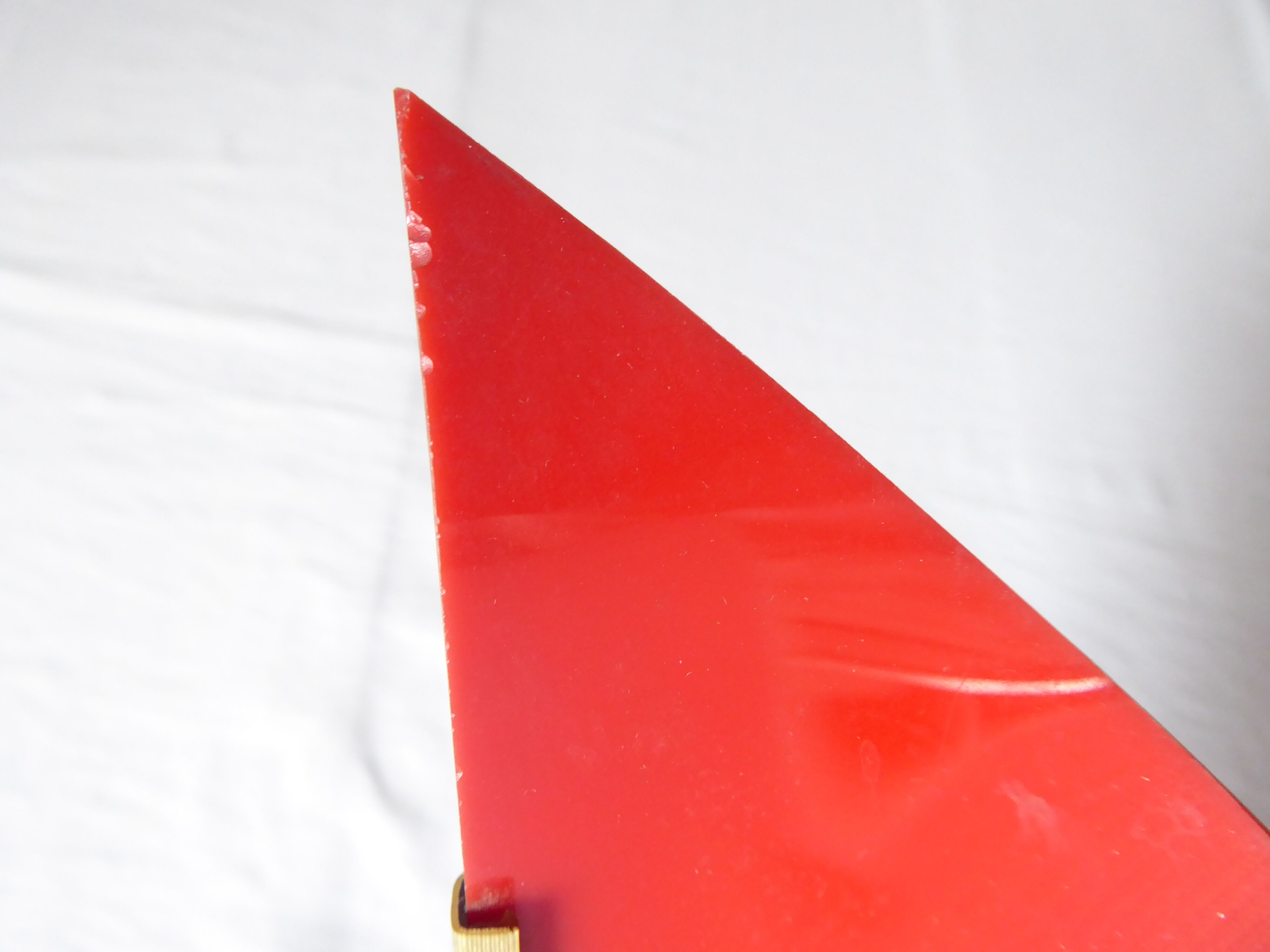 Vintage 50/60 interior wall light