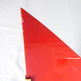 Vintage 50/60 interior wall light