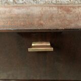 Bedside table