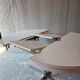 Table ronde