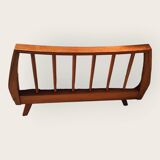 Mid Century sofa