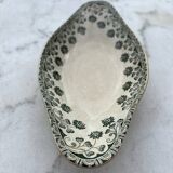 Iron earth ravier ramekin badonwiller Clover