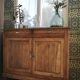 Buffet parisien 40/50
