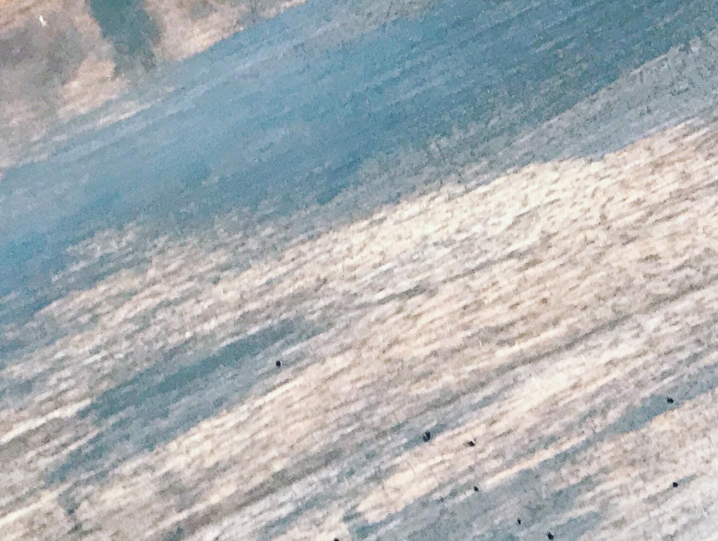 Furniture with a dingting cabinet