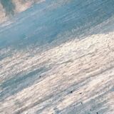 Furniture with a dingting cabinet