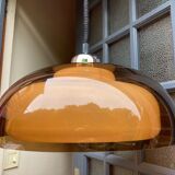 Suspension 70's Italy Fratelli - Giannelli