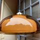 Suspension 70's Italie  Fratelli - Giannelli
