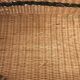Rattan wicker case