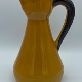 Vintage pitcher