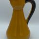 Vintage pitcher