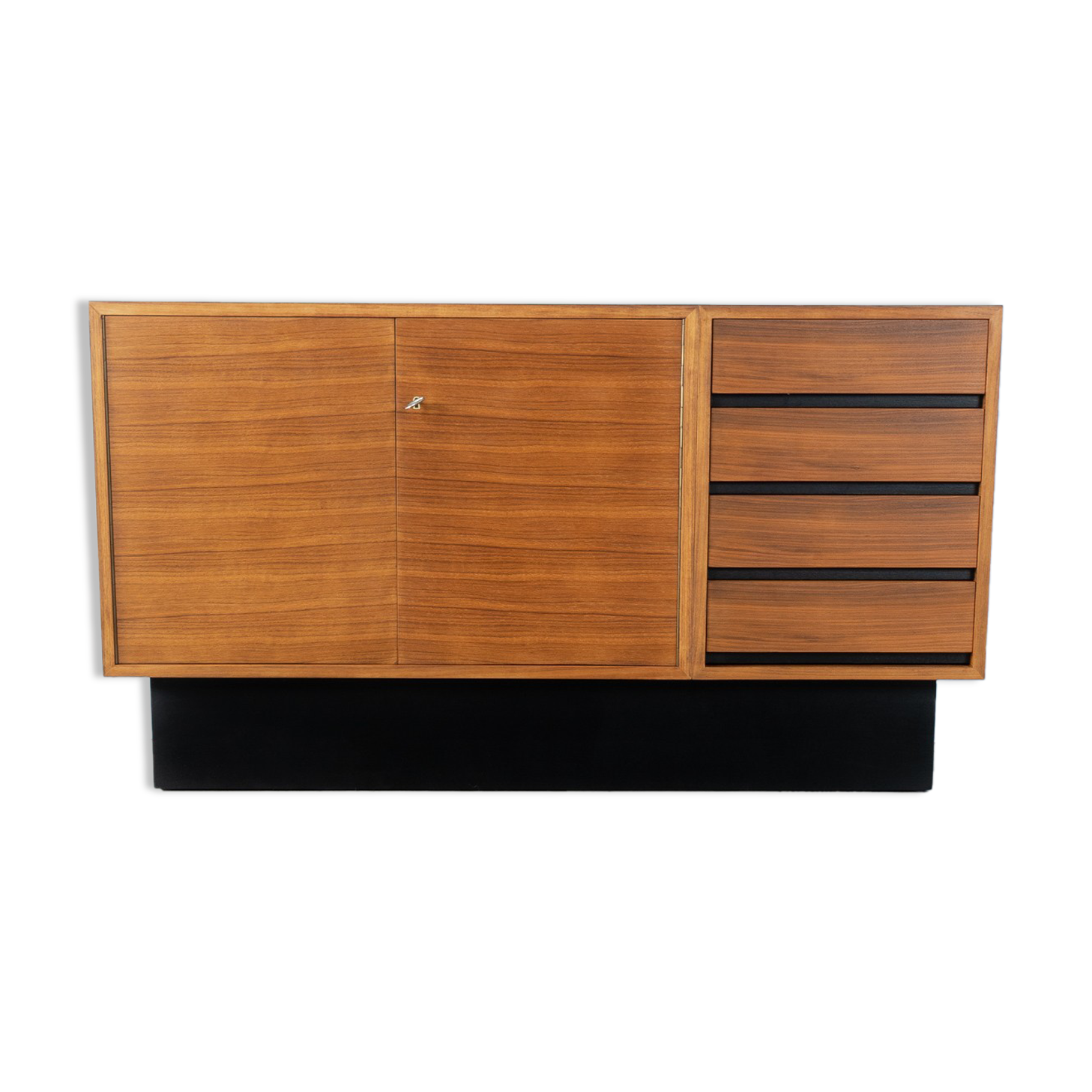1960s Sideboard