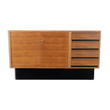 1960s Sideboard
