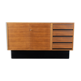 1960s Sideboard