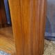 Art Deco coffee table