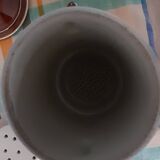 Coffee maker