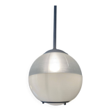 Holophane ball suspension
